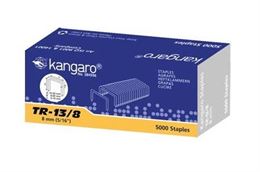סיכות לאקדח Kangro TR-13/8 בצלאל ציוד משרדי