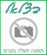 250 גליונות נייר שקוף לשרטוט, גדלים שונים בצלאל ציוד משרדי