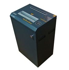 מגרסת פתיתים Eclipse JP-526C בצלאל ציוד משרדי