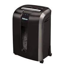 מגרסה משרדית עד 12 דפים, Fellowes 73CI בצלאל ציוד משרדי