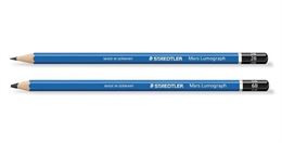 עפרונות HB לשרטוט Staedtler בצלאל ציוד משרדי