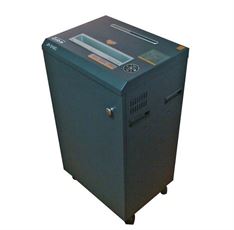 מגרסת פתיתים Eclipse JP-510C בצלאל ציוד משרדי