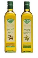 שמן זית 500 מ"ל, יד מרדכי בצלאל ציוד משרדי
