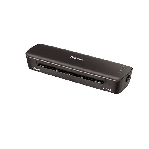מכשיר למינציה Fellowes Arc A4