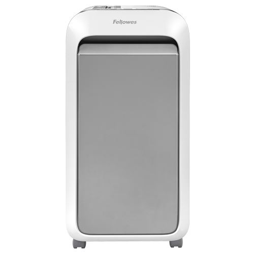 מגרסה אישית עד 20 דפים, Fellowes LX221