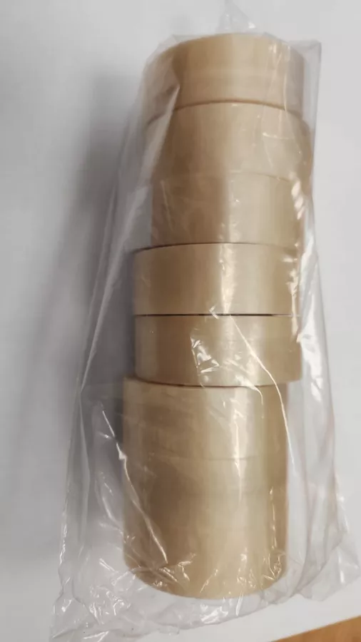 סלוטייפ  3/4 *36  פי.וי.סי