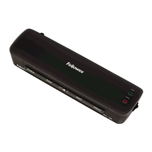 מכשיר למינציה Fellowes Arc A4