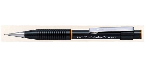עפרון מכני שייקר Pilot H-1010