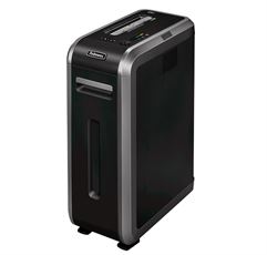 מגרסה מחלקתית עד 20 דף Fellowes 125CI בצלאל ציוד משרדי