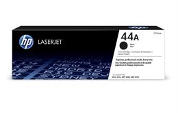 טונר מקורי שחור 44A CF244A HP בצלאל ציוד משרדי