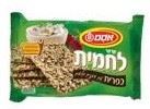 לחמית 250 גרם אוסם בצלאל ציוד משרדי