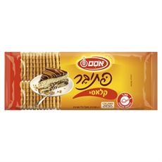 פתיבר קלאסי 500 גרם אסם בצלאל ציוד משרדי