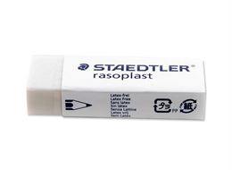מחקים לבנים איכותיים, Staedtler בצלאל ציוד משרדי
