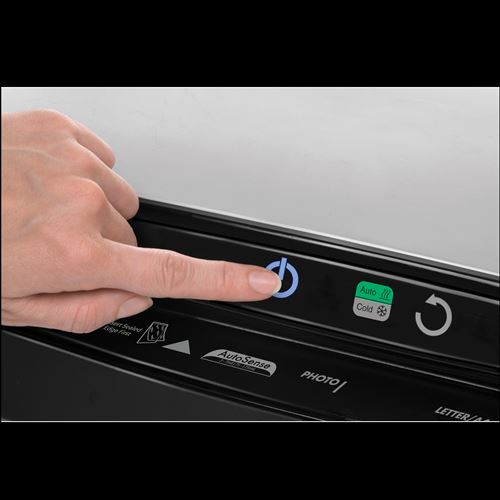 מכשיר למינציה Fellowes Neptune 3 A3