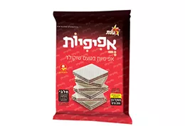 אפיפית 200 גרם עלית כשל"פ בצלאל ציוד משרדי