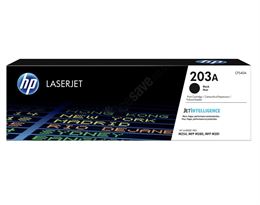 טונרים מקוריים 203A HP בצלאל ציוד משרדי