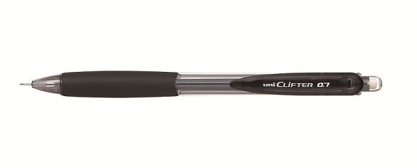 עפרון מכני 0.7 Uniball M7-118 Clifter