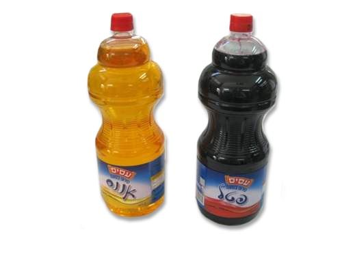 סירופ עסיס 2 ליטר בטעמים שונים, (חסר במלאי  )
