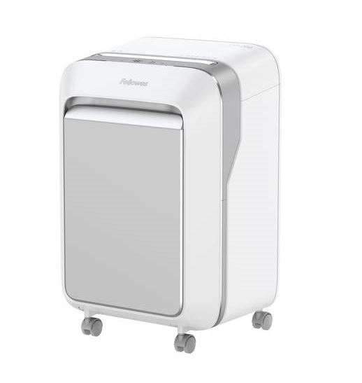 מגרסה אישית עד 15 דפים, Fellowes LX211