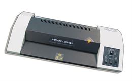 מכשיר למינציה Eclipse PDA3-330C בצלאל ציוד משרדי