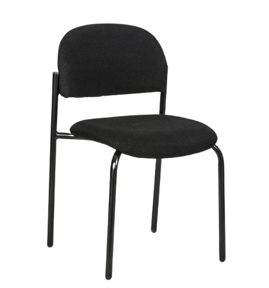 כסא אורח דגם רקפת