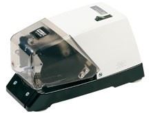 שדכן סיכות חשמלי ל-50 דף Rapid 100