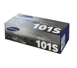 טונר מקורי שחור 101S SAMSUNG בצלאל ציוד משרדי