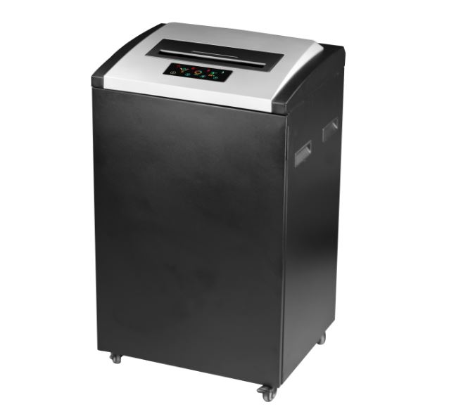 מגרסה משרדית 22 דפים Jinpex BP-9022M A3