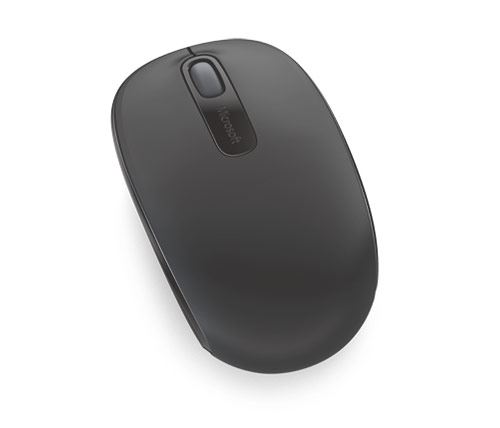 עכבר אלחוטי 1850 מיקרוסופט