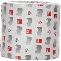 נייר תעשייתי 1200 מטר בגליל טישו