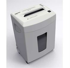 מגרסה משרדית Eclipse OM-16XC בצלאל ציוד משרדי