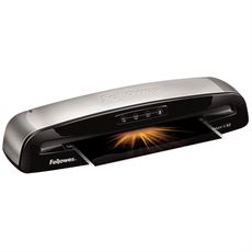 מכשיר למינציה Fellowes Saturn 3i A3 בצלאל ציוד משרדי