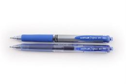 עט ג'ל Uniball Signo RT UMN-105 בצלאל ציוד משרדי