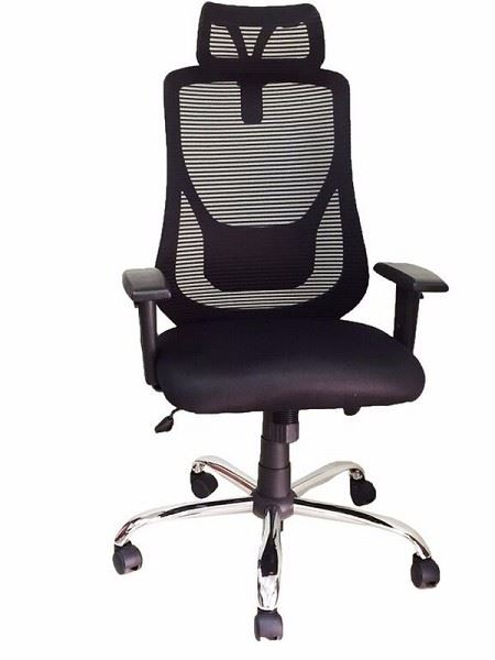 כורסא יורו