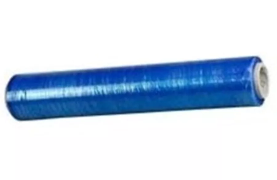 גליל סטרץ 25 מיקרון (50 ס