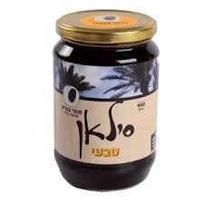 סילאן 900 גר' בצלאל ציוד משרדי