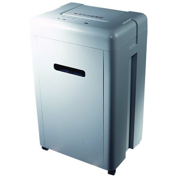 מגרסת נייר, Eclipse SD9520