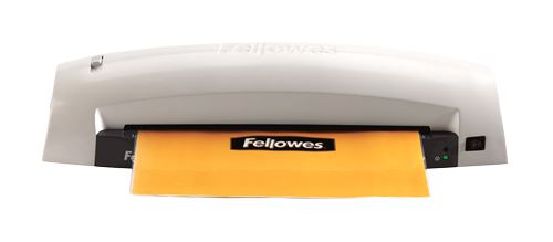 מכשיר למינציה Fellowes Lunar A3