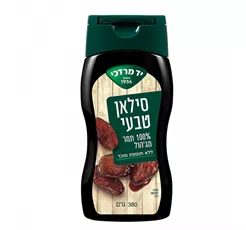 סילאן לחיץ 380 גרם יד מרדכי בצלאל ציוד משרדי