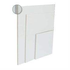לוח קאפה 100X70X0.5 סמ בצלאל ציוד משרדי
