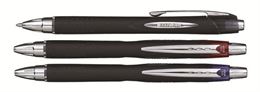 עט רולר 1.0 Uniball JetStream SXN-210 בצלאל ציוד משרדי