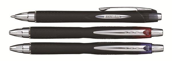עט רולר 1.0 Uniball JetStream SXN-210