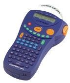 מדפסת למדבקות פלסטיק DYMO LP-210 בצלאל ציוד משרדי