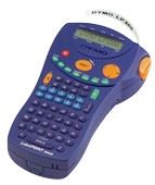 מדפסת למדבקות פלסטיק DYMO LP-210