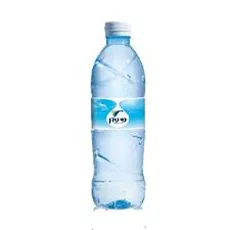 מים מינרלים מי עדן 0.5 ליטר (24 יחידות) בצלאל ציוד משרדי