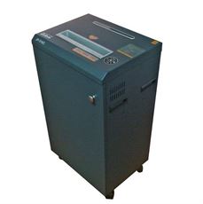 מגרסת פתיתים Eclipse JP-516C בצלאל ציוד משרדי