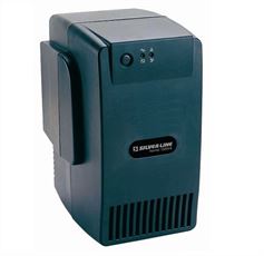 אל פסק Silver Line Hornet 1000VA UPS בצלאל ציוד משרדי