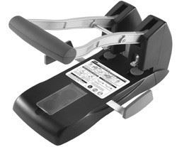 מנקב 150 דף, STD P-1500
