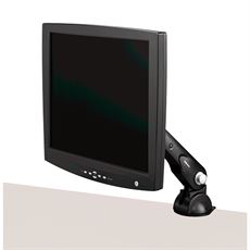 זרוע הגבהה למסך בודד ™Fellowes Office Suites בצלאל ציוד משרדי