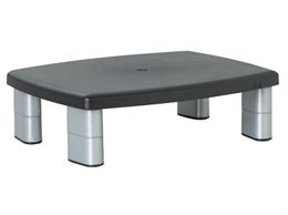 מעמד הגבהה למסך 3M MS80B בצלאל ציוד משרדי